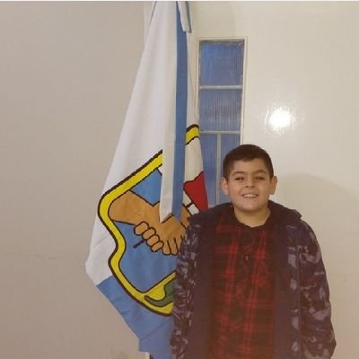 Luca Silva