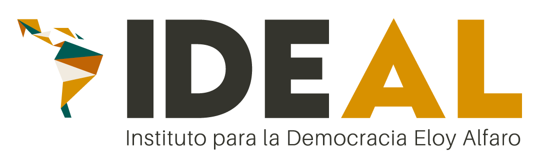 Instituto IDEAL