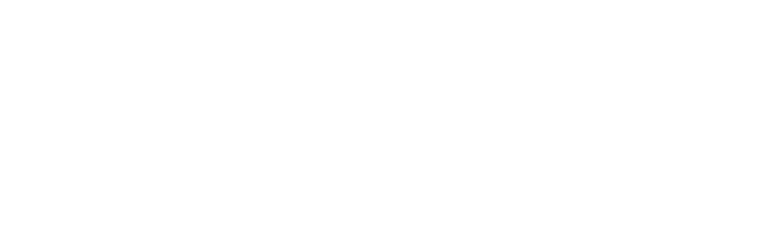Instituto IDEAL